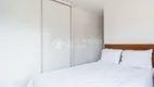 Foto 7 de Apartamento com 2 Quartos à venda, 71m² em Tristeza, Porto Alegre