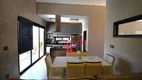 Foto 6 de Casa de Condomínio com 3 Quartos para alugar, 147m² em Jardim Valencia, Ribeirão Preto