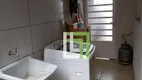 Foto 12 de Casa com 3 Quartos à venda, 87m² em Jardim Marambaia II, Jundiaí