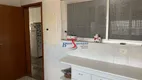 Foto 16 de Apartamento com 3 Quartos à venda, 205m² em Jardim Anália Franco, São Paulo