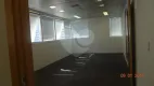 Foto 3 de Sala Comercial para alugar, 200m² em Vila Olímpia, São Paulo