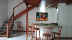 Foto 7 de Apartamento com 2 Quartos à venda, 63m² em Bracui Cunhambebe, Angra dos Reis
