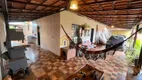 Foto 5 de Casa com 6 Quartos à venda, 200m² em Novo Igarapé, Igarapé