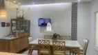 Foto 8 de Casa de Condomínio com 6 Quartos à venda, 750m² em Condomínio Iolanda, Taboão da Serra