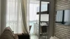 Foto 13 de Apartamento com 3 Quartos à venda, 74m² em Praia de Itaparica, Vila Velha