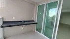 Foto 13 de Apartamento com 3 Quartos à venda, 107m² em Cabo Branco, João Pessoa