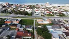 Foto 8 de Lote/Terreno à venda, 310m² em Balneário Florida, Matinhos