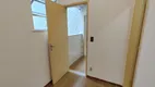 Foto 21 de Apartamento com 2 Quartos à venda, 70m² em Olaria, Rio de Janeiro