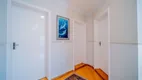 Foto 46 de Casa de Condomínio com 4 Quartos à venda, 438m² em Residencial Zero , Santana de Parnaíba