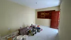 Foto 4 de Casa com 2 Quartos à venda, 60m² em Jardins, São Gonçalo do Amarante