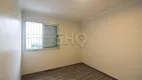 Foto 5 de Apartamento com 3 Quartos à venda, 110m² em Perdizes, São Paulo