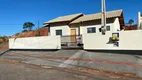 Foto 5 de Casa com 3 Quartos à venda, 67m² em Centro, Canelinha