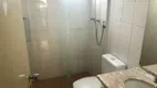 Foto 3 de Apartamento com 3 Quartos para alugar, 85m² em Vila Gomes, São Paulo