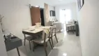 Foto 2 de Apartamento com 2 Quartos à venda, 60m² em Parque Nossa Senhora da Candelária, Itu