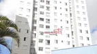 Foto 24 de Apartamento com 2 Quartos à venda, 44m² em Freguesia do Ó, São Paulo