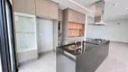 Foto 18 de Casa de Condomínio com 3 Quartos à venda, 260m² em Roncáglia, Valinhos