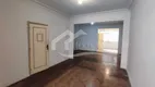 Foto 2 de Apartamento com 3 Quartos à venda, 120m² em Copacabana, Rio de Janeiro