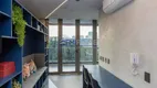 Foto 25 de Apartamento com 1 Quarto à venda, 80m² em Perdizes, São Paulo