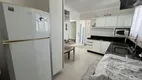 Foto 12 de Apartamento com 4 Quartos à venda, 140m² em Barra Funda, Guarujá