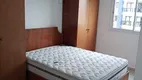 Foto 4 de Apartamento com 3 Quartos à venda, 79m² em Vila Mariana, São Paulo