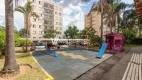 Foto 23 de Apartamento com 2 Quartos à venda, 60m² em Vila Teixeira, Campinas