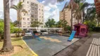 Foto 24 de Apartamento com 2 Quartos à venda, 60m² em Vila Teixeira, Campinas