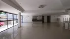 Foto 22 de Apartamento com 3 Quartos à venda, 83m² em Parnamirim, Recife