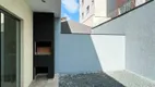 Foto 8 de Sobrado com 3 Quartos à venda, 96m² em Itacolomi, Balneário Piçarras