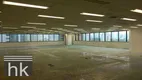 Foto 4 de Sala Comercial para venda ou aluguel, 442m² em Brooklin, São Paulo