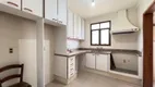 Foto 3 de Apartamento com 3 Quartos à venda, 176m² em Cambuí, Campinas