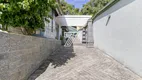 Foto 7 de Casa com 4 Quartos à venda, 380m² em Santa Felicidade, Curitiba