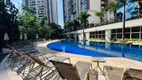 Foto 27 de Apartamento com 4 Quartos à venda, 225m² em Tatuapé, São Paulo