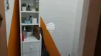 Foto 15 de Apartamento com 3 Quartos à venda, 89m² em Vila Mariana, São Paulo