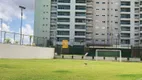 Foto 9 de Apartamento com 2 Quartos à venda, 99m² em Ribeirão do Lipa, Cuiabá