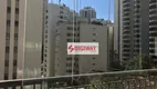Foto 14 de Apartamento com 4 Quartos à venda, 221m² em Vila Mariana, São Paulo