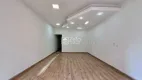 Foto 2 de Ponto Comercial para alugar, 148m² em Centro, Campinas