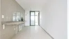 Foto 7 de Apartamento com 4 Quartos à venda, 275m² em Vila Madalena, São Paulo