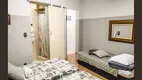 Foto 9 de com 4 Quartos à venda, 175m² em Santo Amaro, São Paulo