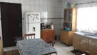 Foto 13 de Casa com 3 Quartos à venda, 118m² em Uniao, Estância Velha