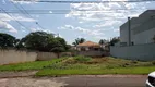 Foto 2 de Lote/Terreno à venda, 360m² em Jardim Nova Aliança Sul, Ribeirão Preto