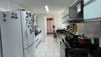 Foto 11 de Apartamento com 3 Quartos à venda, 153m² em Ponta Do Farol, São Luís