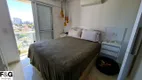 Foto 6 de Apartamento com 3 Quartos à venda, 134m² em Jardim do Mar, São Bernardo do Campo