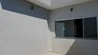 Foto 33 de Casa com 3 Quartos à venda, 200m² em Esplanada Primo Meneghetti II, Franca