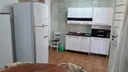 Foto 6 de Sobrado com 4 Quartos à venda, 202m² em Jardim do Colegio Zona Norte, São Paulo