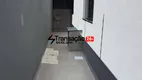 Foto 5 de Casa com 3 Quartos à venda, 92m² em Residencial Ana Dorothea, Franca