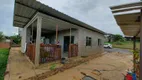 Foto 6 de Casa de Condomínio com 2 Quartos à venda, 120m² em Tarumã Açu, Manaus