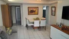 Foto 9 de Apartamento com 3 Quartos à venda, 98m² em Boa Viagem, Recife