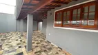 Foto 7 de Casa com 2 Quartos à venda, 130m² em Jardim Nossa Senhora de Fátima, Limeira