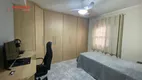 Foto 16 de Sobrado com 3 Quartos à venda, 255m² em São João Climaco, São Paulo