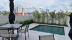 Foto 12 de Apartamento com 2 Quartos à venda, 71m² em Jardim Caravelas, São Paulo